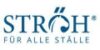 STRÖH